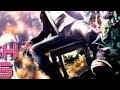 KANNADA Mr And Mrs Ramchari D J Remix Songs