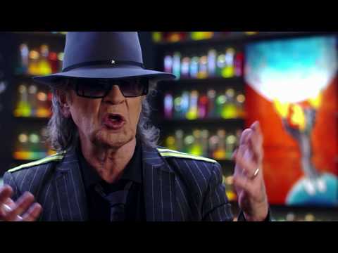 160318 Panik City Trailer