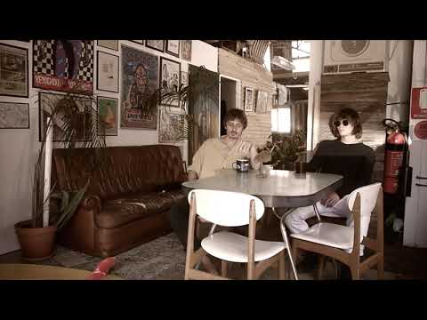 Video thumbnail for Risky Love