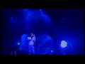 Iceman - Tearless (Live Mutation 1998) 