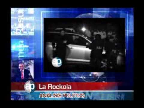 11/07/2010 Resumen. Bloque 1/10