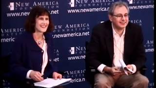 The Next Green Revolution: Is There An App for That? Part 1