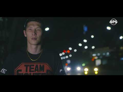 SPS PROMO 20190618 MFC 2