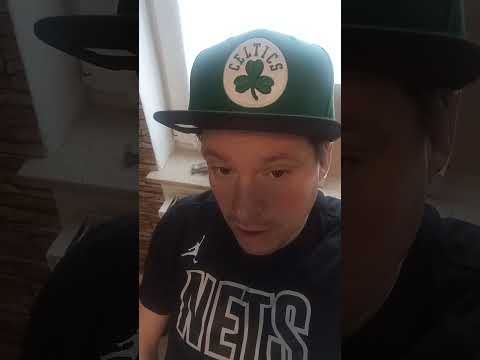 talking about the movie: everybody dies alone. director Alfred vohrer 1976