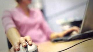 New Orleans Website Design and Video Marketing