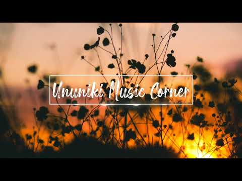 Nei te natiu oh... Teabo, Bwaiaa & Tekamangu (Cover)