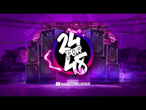 Mc Menor Mt - Sarra Nos Menor Ulalau Quer Me Dar(Dj Gustavo Da Vs)