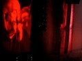 Peter Gabriel - Philadelphia (Neil Young cover) (live @ Paris Bercy)