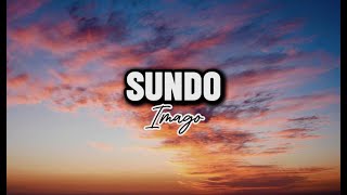 Sundo - Imago (Lyrics)