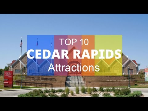 Top 10. Best Tourist Attractions In Ceda