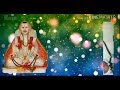 Rajan Ji Maharaj WhatsApp Status Video 2020