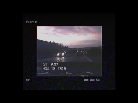 semspoko - doba (video)