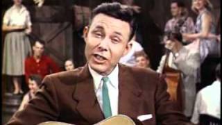 Jim Reeves - Then I'll Stop Loving You