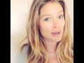 Doutzen Kroes So Pretty