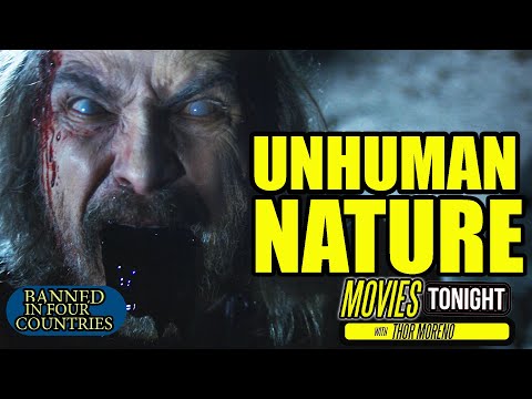video-thumbnail