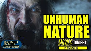 UNHUMAN NATURE [2024] Full Film