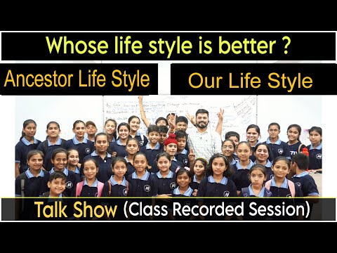 Which is Better to have Beauty or Talent English Speaking Practice English Conversation Practice