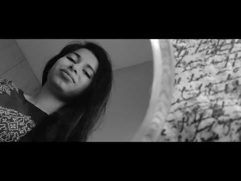 Amrita Roy Award winni...