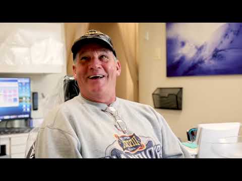 D'Amico Dental Care - Complex Dental Implant Cases & Full Arch in Wayland & Watertown, MA -