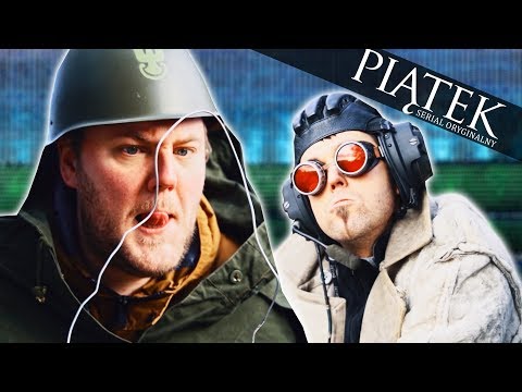 Typowy słuchacz radia