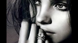 Barry White- Let Just Kiss And Say Goodbye