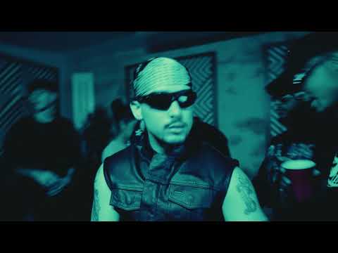 RMAND - Miénteme (Official Video)