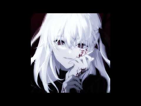 [FREE] scenecore x glitchcore x hyperpop type beat - "milena"