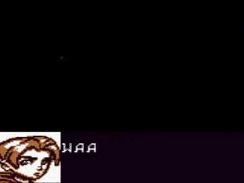 Let's Play Magi-Nation 1