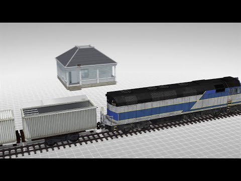 Amazon patents mobile delivery drone fulfillment centers