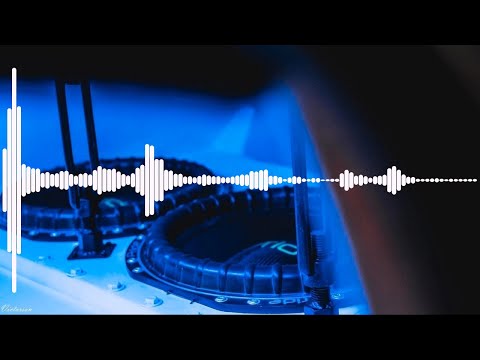 (33-39Hz) LXST CXNTURY x 6EXTERMINATION - HOLLOWPOINT Rebassed (Low Bass by Dan)