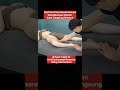 Pijat Paha Bawah Sampa Selangkangan Dijamin Sakit Langsung Sembuh Abj Pijat Video Sports