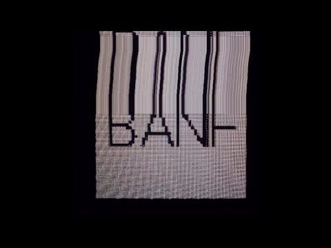 Video thumbnail for DNG