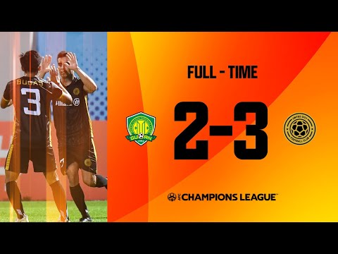 YouTube thumbnail for video