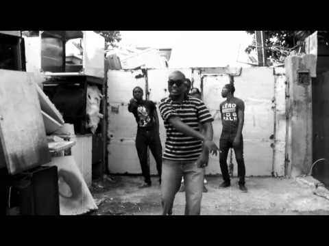 Kemmy Be Good – Mash Up: Music