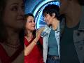 Main Jat Yamla Pagla Hema Malini Dharmendra Best Dance Dheedanceshow Dance Hindisong