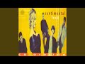 Sentimental Fool (Ambient Version)