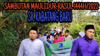 Download lagu MUNIF AHMAD (HIJJAZ)| AGUNG CINTAMU| SAMBUTAN MAULIDUR RASUL SKKB, SABAH. mp3 Download lagu MUNIF AHMAD (HIJJAZ)| AGUNG CINTAMU| SAMBUTAN MAULIDUR RASUL SKKB, SABAH. mp3