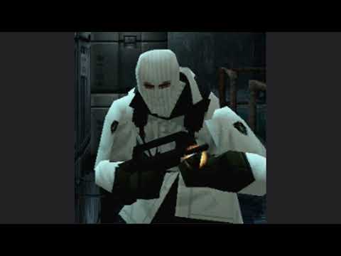 dnb x ambient x breakcore jungle type beat - badboy