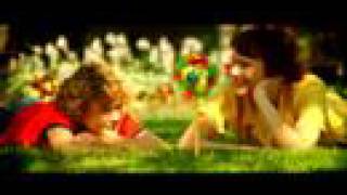 &quot;Wish You Well&quot; Official Music Video by Justin Hines