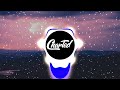 Jason Derulo - Swalla (feat. Ty Dolla $ign & Nicki Minaj) [Super Clean Version]