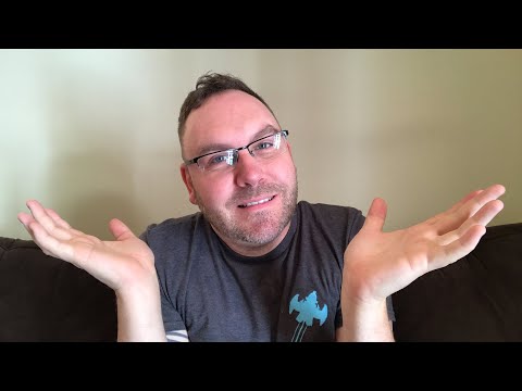 Lego Dimensions Cancelled Officially Livestream Archive Reactions