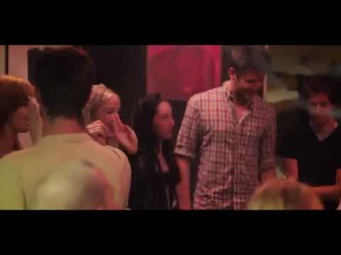 Pink Panther's Hostel in Krakow, Poland