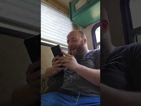 Russian Black Sea Fleet Defeated Sighted Abandoning Crimea #viral #militaryhumor #funnyvideos