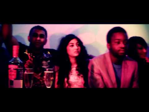 DJ Sat Singh - Glassi Ft Ashok Gill, G Money & Static - Official Music Video
