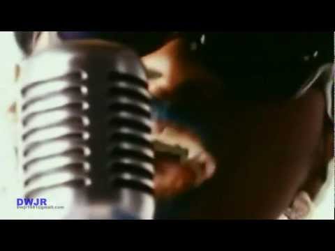 Mokenstef feat. Grand Puba - He's Mine (Remix)