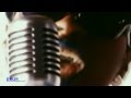 Mokenstef Feat Grand Puba He S Mine Remix