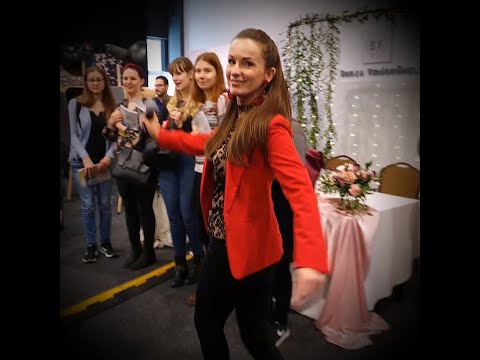 Havana / Represent Cuba (Camila Cabello / Orishas) - Szatmári Orsi Cover