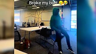 MYTHICAL FYP PULLS pt. 25