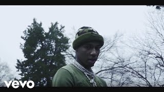 Key Glock - I&#39;m Just Sayin (Official Video)