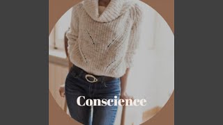 Conscience